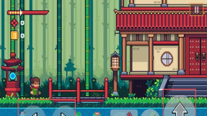 忍者佩佩_动作射击_第2张_175游戏网 忍者佩佩_https://m.175yx.com_动作射击_第2张