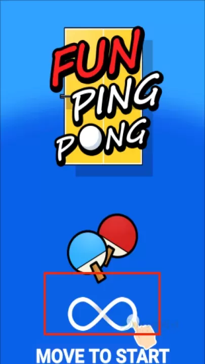 有趣的乒乓球_休闲益智_第1张_175游戏网 有趣的乒乓球_https://m.175yx.com_休闲益智_第1张