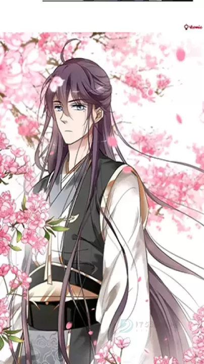 bl新新漫画_书籍阅读_第3张_175游戏网 bl新新漫画_https://m.175yx.com_书籍阅读_第3张