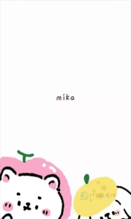 MIKA_系统安全_第1张_175游戏网 MIKA_https://m.175yx.com_系统安全_第1张