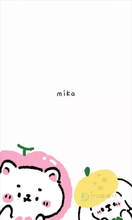 MIKA_系统安全_第5张_175游戏网 MIKA_https://m.175yx.com_系统安全_第5张