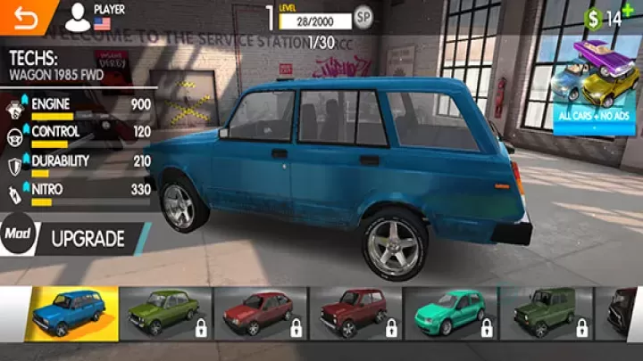 rcc真实车祸模拟器_https://m.175yx.com_模拟经营_第1张