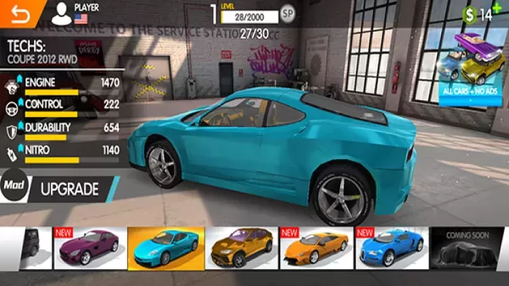 rcc真实车祸模拟器_https://m.175yx.com_模拟经营_第3张