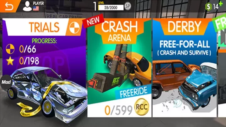 rcc真实车祸模拟器_https://m.175yx.com_模拟经营_第4张