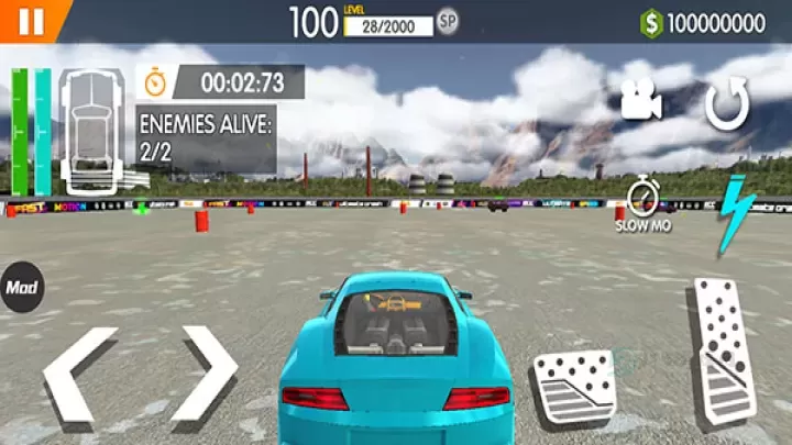 rcc真实车祸模拟器_https://m.175yx.com_模拟经营_第5张