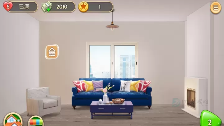 梦想家居_模拟经营_第4张_175游戏网 梦想家居_https://m.175yx.com_模拟经营_第4张