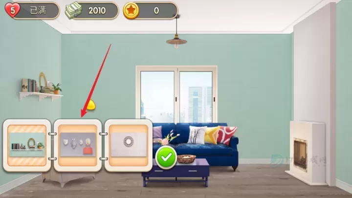 梦想家居_模拟经营_第5张_175游戏网 梦想家居_https://m.175yx.com_模拟经营_第5张