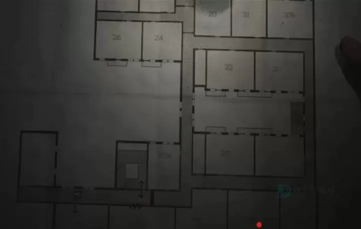 寂静岭2重制版速通密码谜题大全_游戏攻略_第2张_175游戏网 寂静岭2重制版速通密码谜题大全_https://m.175yx.com_游戏攻略_第2张