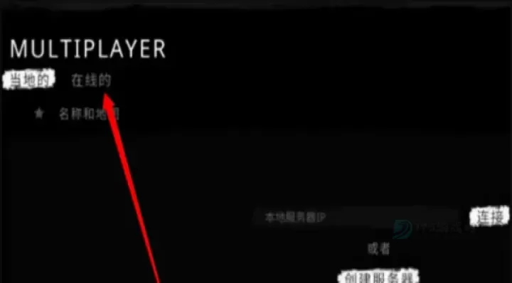 逃离森林手游最新版_冒险解密_第3张_175游戏网 逃离森林手游最新版_https://m.175yx.com_冒险解密_第3张