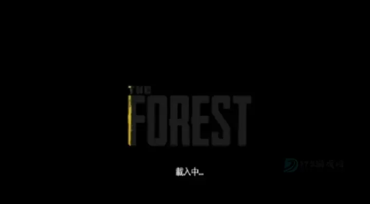 逃离森林手游最新版_冒险解密_第6张_175游戏网 逃离森林手游最新版_https://m.175yx.com_冒险解密_第6张