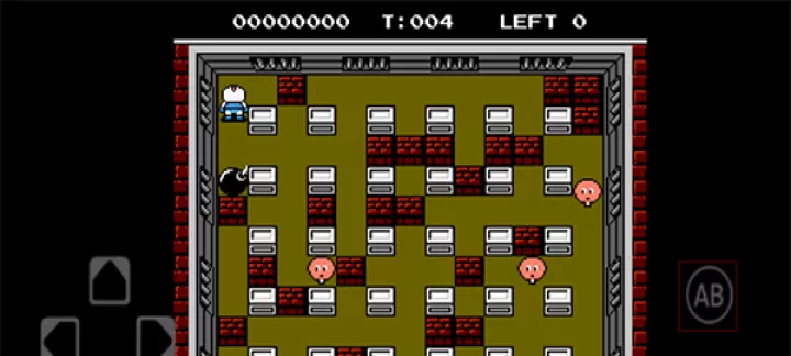 FCNES游戏模拟器_模拟经营_第3张_175游戏网 FCNES游戏模拟器_https://m.175yx.com_模拟经营_第3张