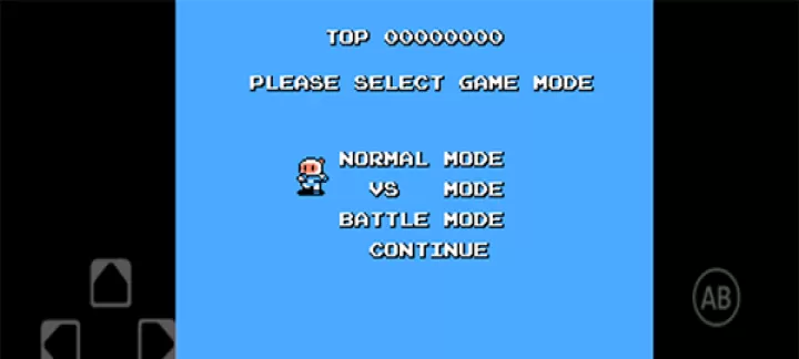 FCNES游戏模拟器_模拟经营_第2张_175游戏网 FCNES游戏模拟器_https://m.175yx.com_模拟经营_第2张