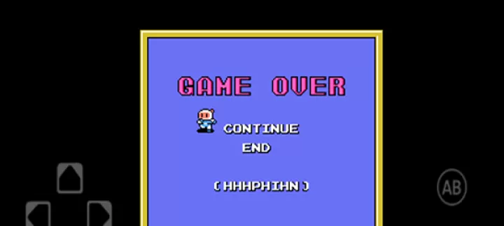 FCNES游戏模拟器_模拟经营_第4张_175游戏网 FCNES游戏模拟器_https://m.175yx.com_模拟经营_第4张