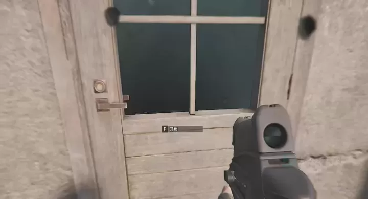 暗区突围山谷林中小屋在哪_游戏攻略_第2张_175游戏网 暗区突围山谷林中小屋在哪_https://m.175yx.com_游戏攻略_第2张