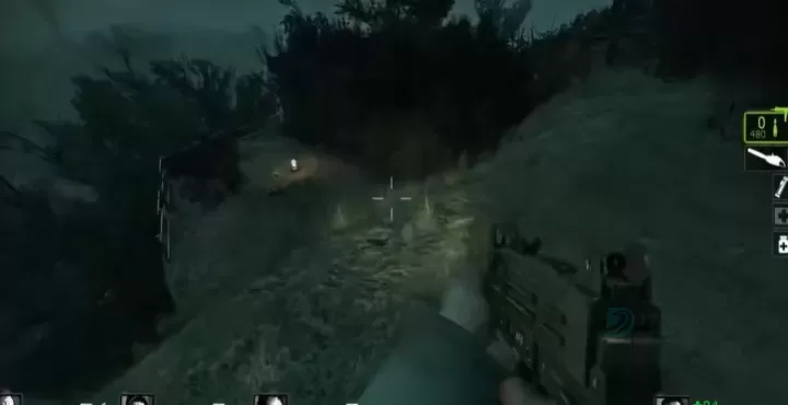 求生之路2单人怎么过_游戏攻略_第3张_175游戏网 求生之路2单人怎么过_https://m.175yx.com_游戏攻略_第3张