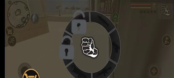 我的狂野飞车_赛车竞速_第1张_175游戏网 我的狂野飞车_https://m.175yx.com_赛车竞速_第1张