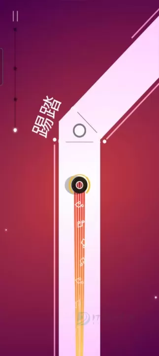 跳舞的球官方正版(Dancing Ballz)_休闲益智_第2张_175游戏网 跳舞的球官方正版(Dancing Ballz)_https://m.175yx.com_休闲益智_第2张