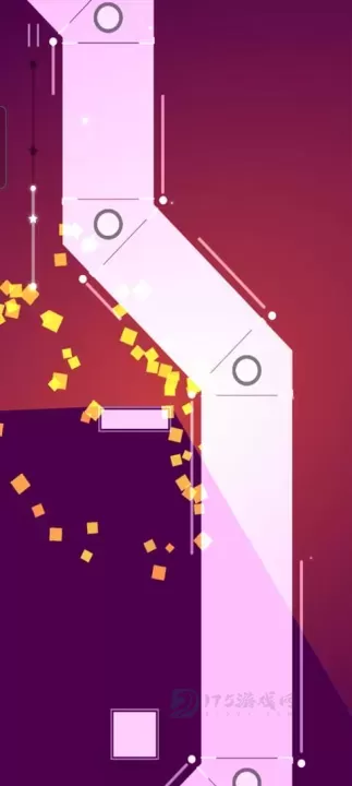 跳舞的球官方正版(Dancing Ballz)_休闲益智_第3张_175游戏网 跳舞的球官方正版(Dancing Ballz)_https://m.175yx.com_休闲益智_第3张