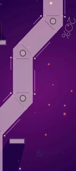 跳舞的球官方正版(Dancing Ballz)_休闲益智_第4张_175游戏网 跳舞的球官方正版(Dancing Ballz)_https://m.175yx.com_休闲益智_第4张