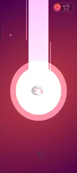 跳舞的球官方正版(Dancing Ballz)_休闲益智_第6张_175游戏网 跳舞的球官方正版(Dancing Ballz)_https://m.175yx.com_休闲益智_第6张