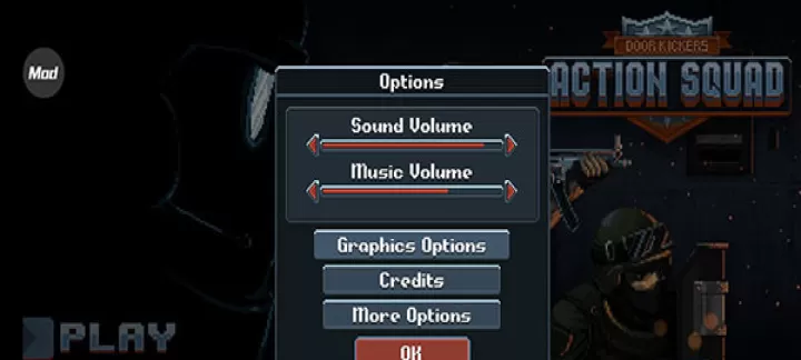 破门而入行动小队单机版_动作射击_第6张_175游戏网 破门而入行动小队单机版_https://m.175yx.com_动作射击_第6张