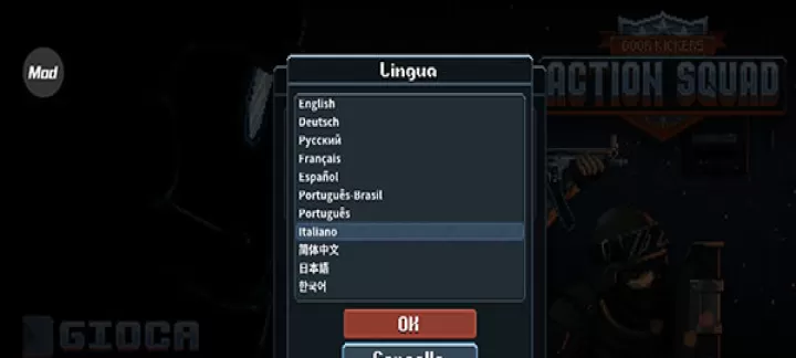 破门而入行动小队单机版_动作射击_第7张_175游戏网 破门而入行动小队单机版_https://m.175yx.com_动作射击_第7张