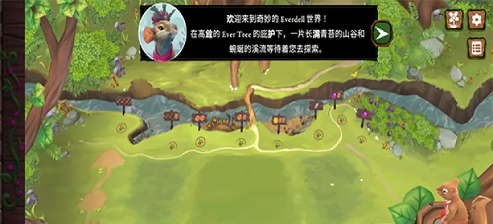 仙境幽谷中文版_卡牌对战_第2张_175游戏网 仙境幽谷中文版_https://m.175yx.com_卡牌对战_第2张