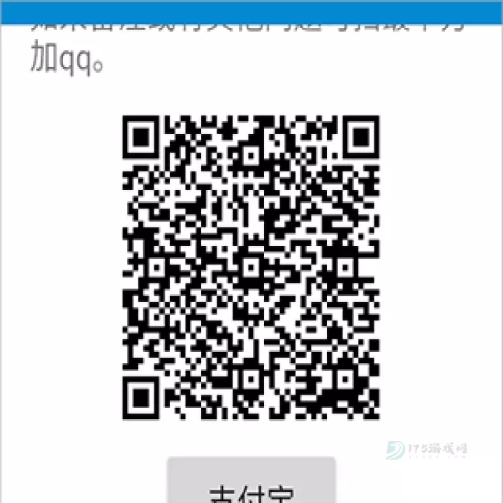 腕上视频app最新版_影音播放_第4张_175游戏网 腕上视频app最新版_https://m.175yx.com_影音播放_第4张