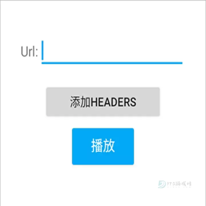 腕上视频app最新版_影音播放_第6张_175游戏网 腕上视频app最新版_https://m.175yx.com_影音播放_第6张