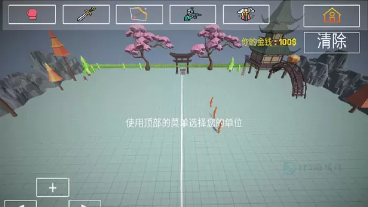 人偶战斗模拟器中文版_模拟经营_第2张_175游戏网 人偶战斗模拟器中文版_https://m.175yx.com_模拟经营_第2张