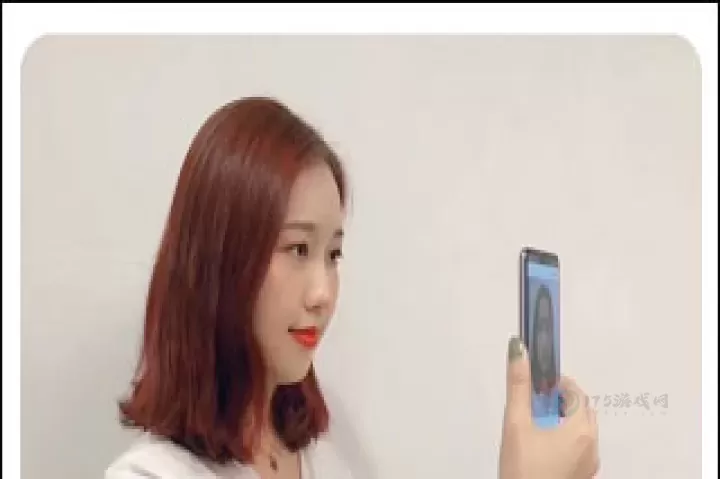 华为镜子app_系统安全_第3张_175游戏网 华为镜子app_https://m.175yx.com_系统安全_第3张