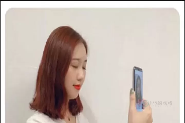 华为镜子app_系统安全_第4张_175游戏网 华为镜子app_https://m.175yx.com_系统安全_第4张