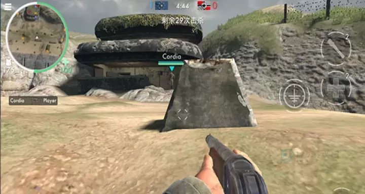 世界战争英雄手游_动作射击_第7张_175游戏网 世界战争英雄手游_https://m.175yx.com_动作射击_第7张