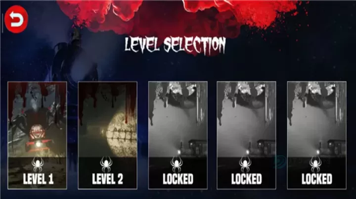 查尔斯小火车手机版_冒险解密_第2张_175游戏网 查尔斯小火车手机版_https://m.175yx.com_冒险解密_第2张