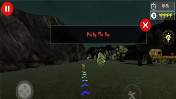 查尔斯小火车手机版_冒险解密_第4张_175游戏网 查尔斯小火车手机版_https://m.175yx.com_冒险解密_第4张