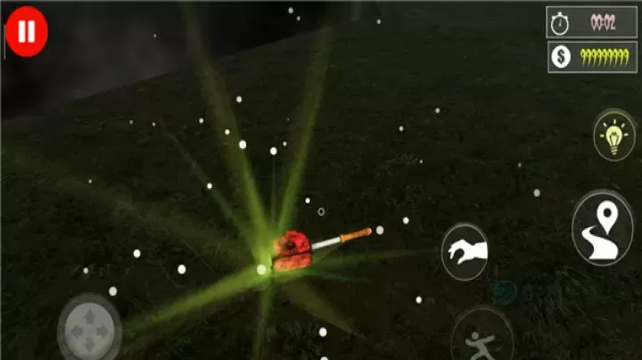 查尔斯小火车手机版_冒险解密_第5张_175游戏网 查尔斯小火车手机版_https://m.175yx.com_冒险解密_第5张