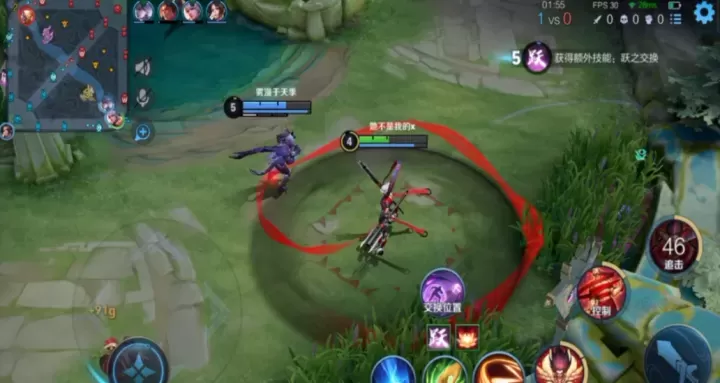 王者荣耀哪吒肉装怎么出_游戏攻略_第3张_175游戏网 王者荣耀哪吒肉装怎么出_https://m.175yx.com_游戏攻略_第3张