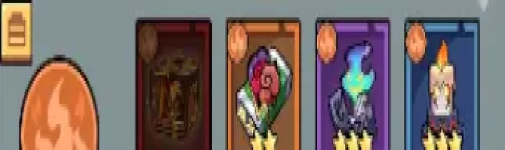 妖怪金手指_冒险解密_第8张_175游戏网 妖怪金手指_https://m.175yx.com_冒险解密_第8张