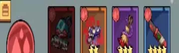 妖怪金手指_冒险解密_第7张_175游戏网 妖怪金手指_https://m.175yx.com_冒险解密_第7张