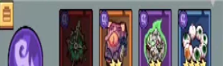 妖怪金手指_冒险解密_第9张_175游戏网 妖怪金手指_https://m.175yx.com_冒险解密_第9张