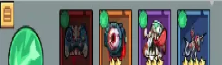 妖怪金手指_冒险解密_第11张_175游戏网 妖怪金手指_https://m.175yx.com_冒险解密_第11张