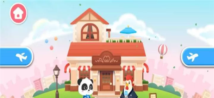 奇妙世界美食_模拟经营_第2张_175游戏网 奇妙世界美食_https://m.175yx.com_模拟经营_第2张