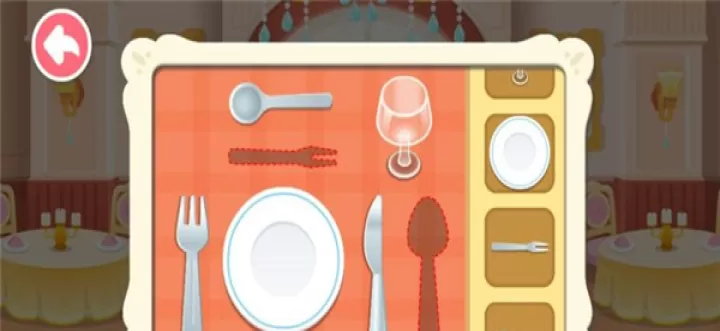 奇妙世界美食_模拟经营_第4张_175游戏网 奇妙世界美食_https://m.175yx.com_模拟经营_第4张