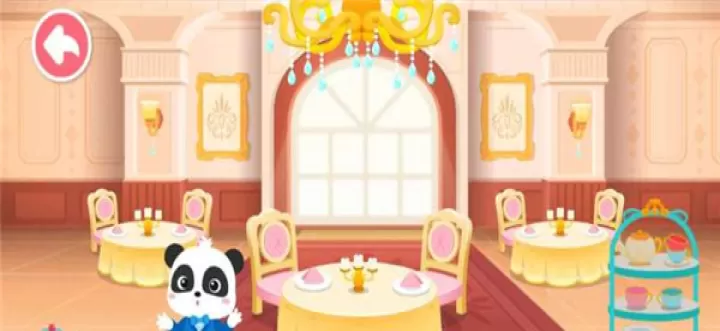 奇妙世界美食_模拟经营_第3张_175游戏网 奇妙世界美食_https://m.175yx.com_模拟经营_第3张