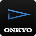 onkyo hf player安卓最新版