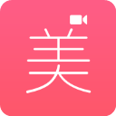 视频美颜小助手