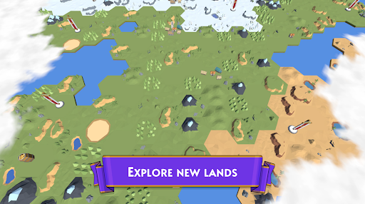 十字军要塞之王2