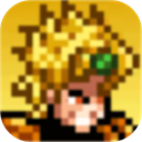 像素火影永恒佐助次世代