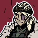 帕拉贝伦围攻传奇