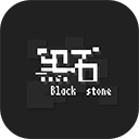 黑石游戏